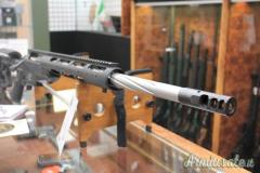 Colt M2012 CLR COOPER .308 Winchester