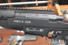 Colt M2012 CLR COOPER .308 Winchester