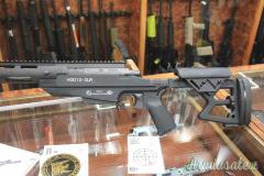 Colt M2012 CLR COOPER .308 Winchester