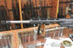 Colt M2012 CLR COOPER .308 Winchester
