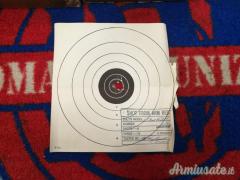 Colt National Match .45 ACP