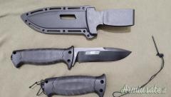Smith & Wesson