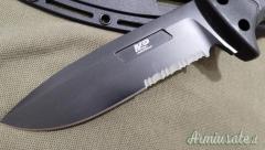 Smith & Wesson