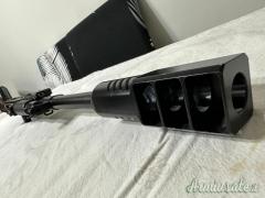 Kalashnikov SAIGA 12K IPSC 12