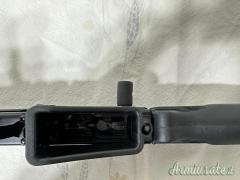 Kalashnikov SAIGA 12K IPSC 12