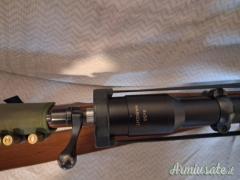 Sabatti Rover .30-06 Springfield