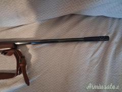 Sabatti Rover .30-06 Springfield