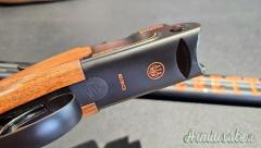 Beretta 690 TRAP 12