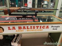 Benelli MYGRA 20 CANNA 65