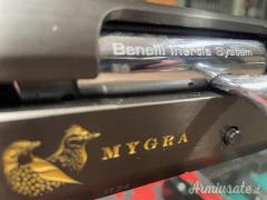 Benelli MYGRA 20 CANNA 65