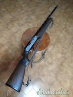 SEMIAUTOMATICO FRANCHI ELITE CAL. 12