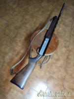 SEMIAUTOMATICO FRANCHI ELITE CAL. 12