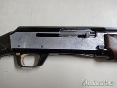 SEMIAUTOMATICO FRANCHI ELITE CAL. 12