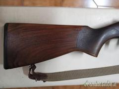 SEMIAUTOMATICO FRANCHI ELITE CAL. 12