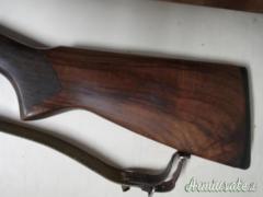SEMIAUTOMATICO FRANCHI ELITE CAL. 12