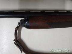 SEMIAUTOMATICO FRANCHI ELITE CAL. 12