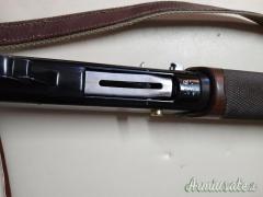 SEMIAUTOMATICO FRANCHI ELITE CAL. 12