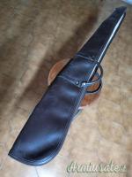 SEMIAUTOMATICO FRANCHI ELITE CAL. 12