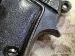 BERETTA 34 REGIO ESERCITO Cal. 7,65MM