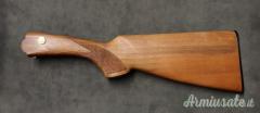 CALCIO BERETTA PER MODELLI 687/686 CAL. 20. SOLO TEL., NON RISPONDO A MAIL