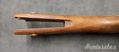 CALCIO BERETTA PER MODELLI 687/686 CAL. 20. SOLO TEL., NON RISPONDO A MAIL