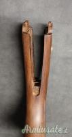 CALCIO BERETTA PER MODELLI 687/686 CAL. 20. SOLO TEL., NON RISPONDO A MAIL