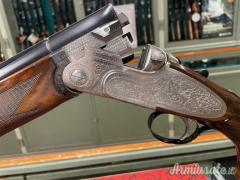 Beretta SO3 12