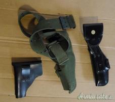 BUFFETTERIA WW2 – anni ‘50