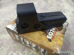 EOTECH 512 RED DOT HOLO