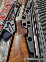 Benelli Ego 12