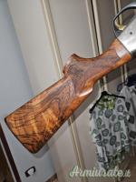 Benelli Ego 12