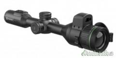 HIKMICRO Alpex LRF 4K 50mm