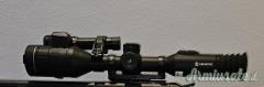 HIKMICRO Alpex LRF 4K 50mm