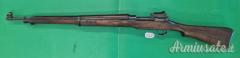 Carabina Remington P14 Pattern Cal. 303 British