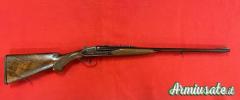 Fucile Express Menegon Mod. Savana Cal.375 H&H