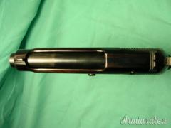 Beretta 34