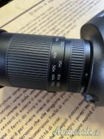 Zeiss