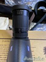 Zeiss