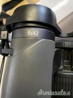 Zeiss