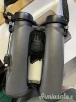 Zeiss