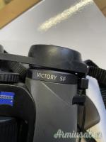 Zeiss