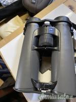 Zeiss