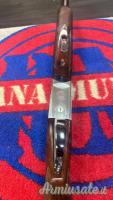 Beretta 682 Trap 12