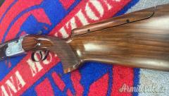 Beretta 682 Trap 12