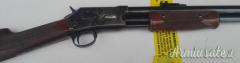 Pedersoli COLT LIGHTNING RIFLE PREMIUM + RICARICA .44-40 Winchester .44-40 Winchester