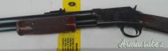 Pedersoli COLT LIGHTNING RIFLE PREMIUM + RICARICA .44-40 Winchester .44-40 Winchester