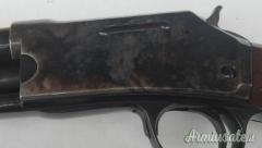 Pedersoli COLT LIGHTNING RIFLE PREMIUM + RICARICA .44-40 Winchester .44-40 Winchester
