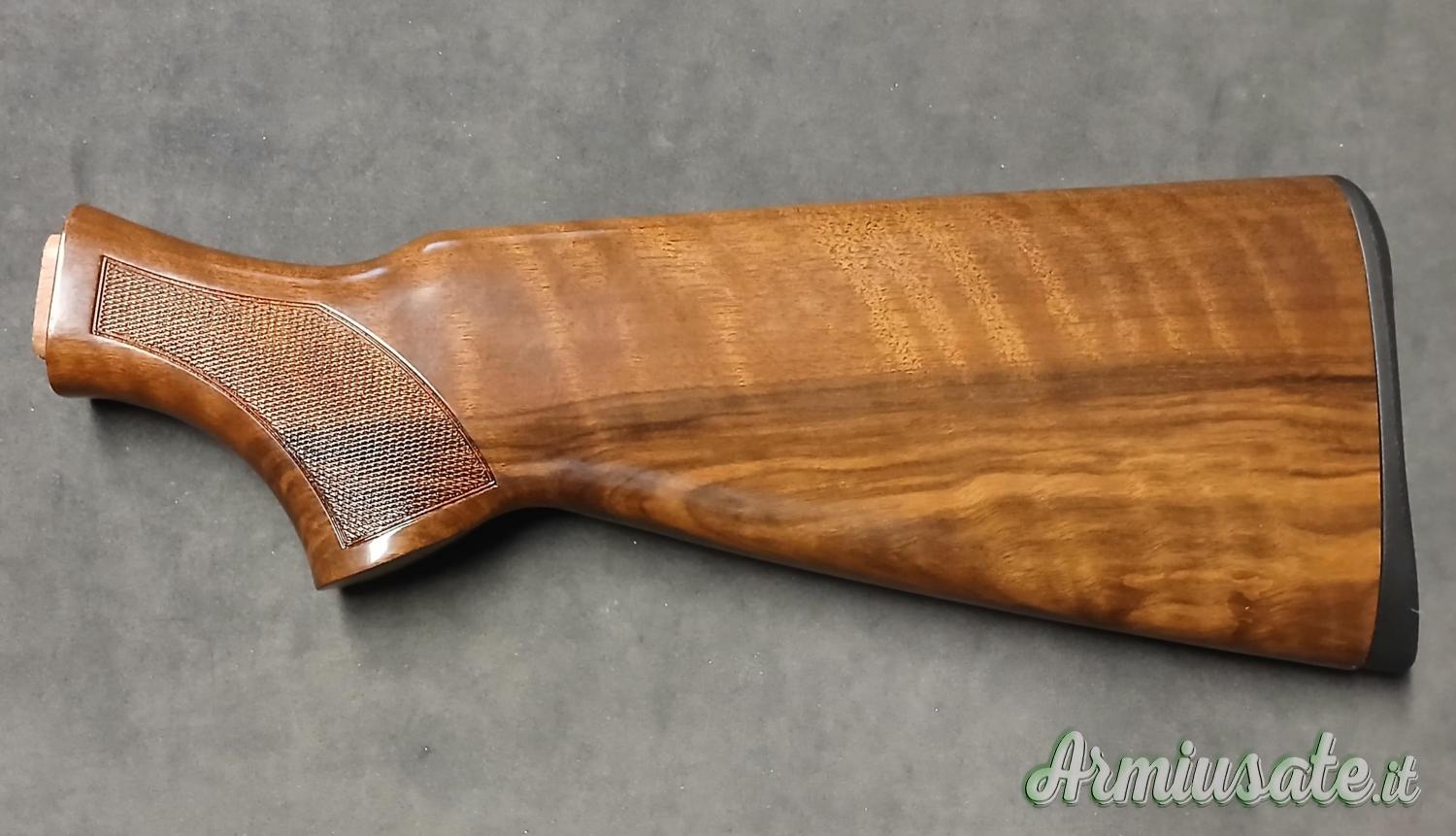 CALCIO DX CAL.12 PER BERETTA 390 ORIGINALE, NUOVO. SOLO TEL. NO MAIL CALCIO DX CAL.12 PER BERETTA 390 ORIGINALE, NUOVO. SOLO TEL. NO MAIL