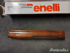 ASTINA BENELLI CAL. 20 PER MONTEFELTRO, S 90, RAFFAELLO ECC. SOLO TEL.