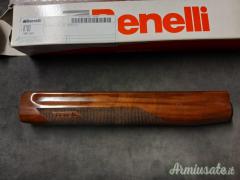 ASTINA BENELLI CAL. 20 PER MONTEFELTRO, S 90, RAFFAELLO ECC. SOLO TEL.